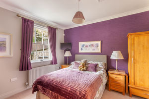 Photo 12- click for photo gallery